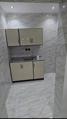 Al Andalus, Apartments/Houses, SAR 24000/year,  1 BR,  Studio Apartment Available For Rent In Al Andalus