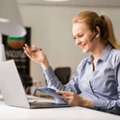Content Creator Virtual Assistant For Engaging Digital Content Creation