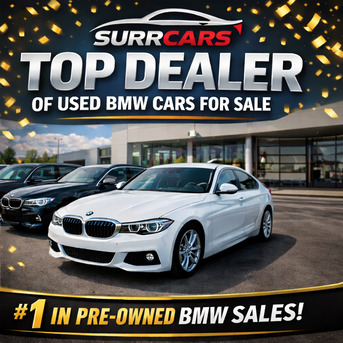 Surrey, Vehicles, Cars & Trucks , CAD 33900,  Bmw 1 Series,  2022,  Manual,  59781 KM,  Reputed Dealer Of Used BMW Cars For Sale In Surrey