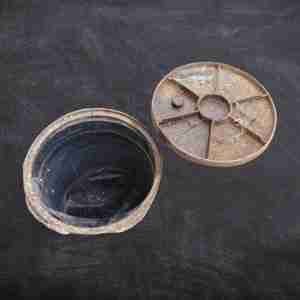 New York, Business, Advanced Sewer Line Checks For Hidden Plumbing Issues