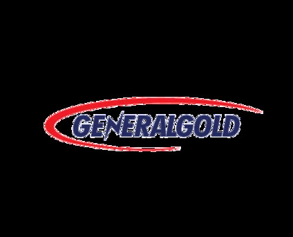 Dubai, Appliance Repair, GeneralGold Service Center &radic; 0569707311
