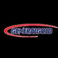 GeneralGold Service Center &radic; 0569707311