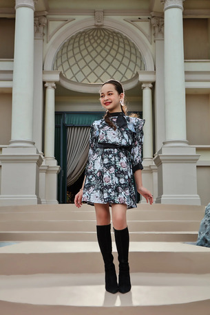 Mumbai, Baby & Kid Stuff, Stylish And Comfortable Girls Party Dress For Every Celebration