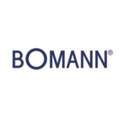 Bomann Service Center &radic; 0569707311