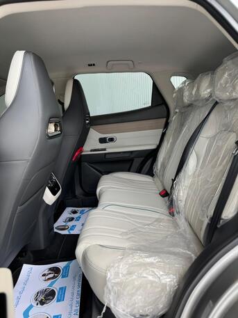 Riffa, Vehicles, Cars & Trucks , BHD 7000,  SOUEAST S06 2026 SILVER,  2026,  Automatic,  ,