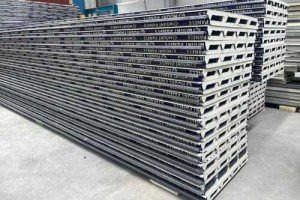 Mumbai, Appliances, INR 001,  PUF Sheet Roofing Solutions &ndash; Durable, Insulated Panels | Mount