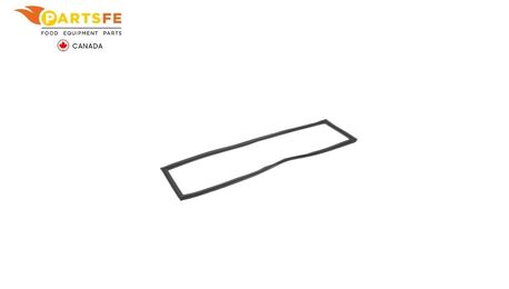 Chicago, Appliances, USD 133,  TRUE 810764 Drawer Gasket 8" X 29-1/2"