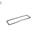 USD 133,  TRUE 810764 Drawer Gasket 8" X 29-1/2"