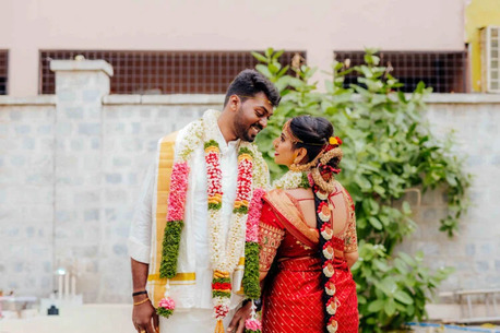 Bangalore, Photography, Candid Wedding Photographer