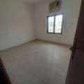 BHD 250/month,  3 BR,  90 Sq. Meter,  #ForRent: 3-bedroom Office Apartment In Al-Hawra Area, On Exhibition Road.  The Apartment
