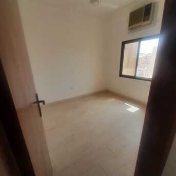 Hoora, Apartments/Houses, BHD 250/month,  3 BR,  90 Sq. Meter,  #ForRent: 3-bedroom Office Apartment In Al-Hawra Area, On Exhibition Road.  The Apartment