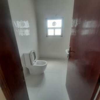 Hoora, Apartments/Houses, BHD 250/month,  3 BR,  90 Sq. Meter,  #ForRent: 3-bedroom Office Apartment In Al-Hawra Area, On Exhibition Road.  The Apartment