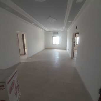 Hoora, Apartments/Houses, BHD 250/month,  3 BR,  90 Sq. Meter,  #ForRent: 3-bedroom Office Apartment In Al-Hawra Area, On Exhibition Road.  The Apartment