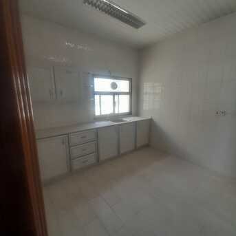 Hoora, Apartments/Houses, BHD 250/month,  3 BR,  90 Sq. Meter,  #ForRent: 3-bedroom Office Apartment In Al-Hawra Area, On Exhibition Road.  The Apartment