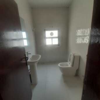 Hoora, Apartments/Houses, BHD 250/month,  3 BR,  90 Sq. Meter,  #ForRent: 3-bedroom Office Apartment In Al-Hawra Area, On Exhibition Road.  The Apartment