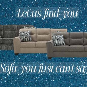 New York, Business, Living Room Furniture Store In Bridgeton MI: Best Deals?
