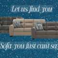 Living Room Furniture Store In Bridgeton MI: Best Deals?