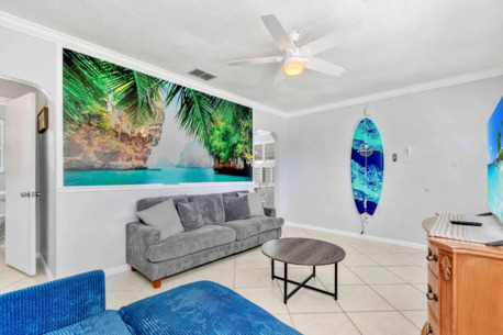 New York, Business, EasyStay - Airbnb/VRBO Property Management