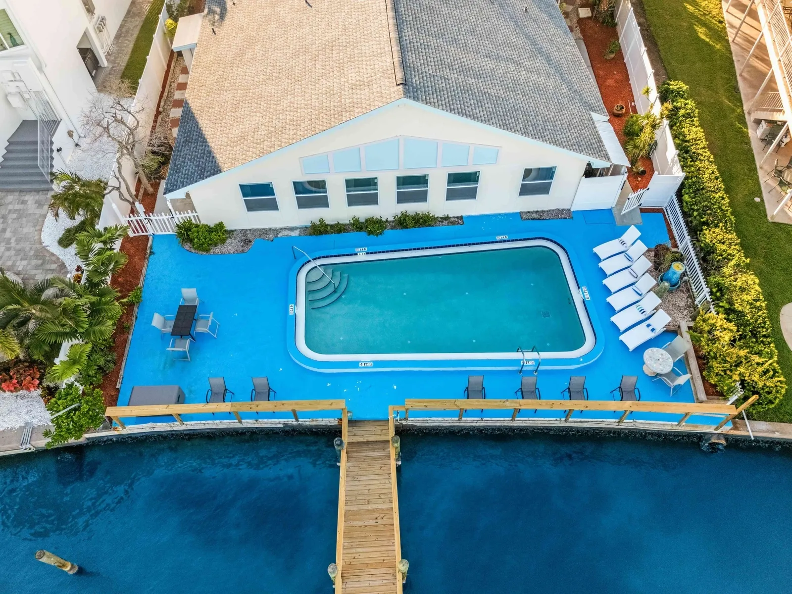 New York, Business, EasyStay - Airbnb/VRBO Property Management