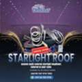 AED 2000,  Car Starlight Roof Kit | Fiber Optic Star Ceiling Lights
