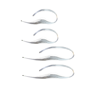 Dubai, Auto Parts, AED 2000,  Car Starlight Roof Kit | Fiber Optic Star Ceiling Lights