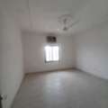 BHD 250/month,  3 BR,  120 Sq. Meter,  #ForRent: 3-bedroom Office Apartment In Al-Hawra Area, On Exhibition Road.  The Apartment