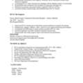 HVAC Engineer