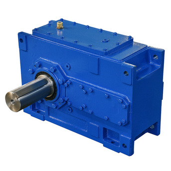 Ahmedabad, Machinery, Industrial Gearbox Manufacturers In Kenya
