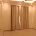 BHD 190/month,  3 BR,  70 Sq. Meter,  Flat For Rent At Tubli Near Walkaway