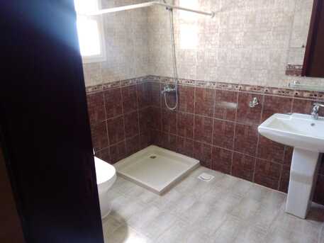 Tubli, Apartments/Houses, BHD 190/month,  3 BR,  70 Sq. Meter,  Flat For Rent At Tubli Near Walkaway