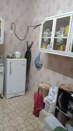 Al Thuqbah, Rooms Available, SAR 700/month,  Room For Rent In 2-Bed Flat &ndash; Professionals Only