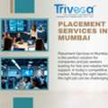 Placement Services In Mumbai
