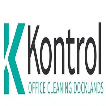 Sydney, Businesses For Sale, Kontrol Office Cleaning Docklands