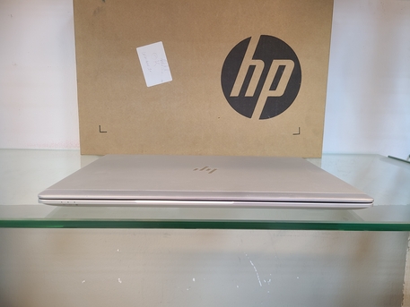 Al Olaya, Computers, SAR 1000,  HP EliteBook 840 G6 | I5 الجيل 8 | 8GB | 256GB NVMe | شاشة 14&rdquo; | بصمة