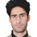 QA QC Engineer