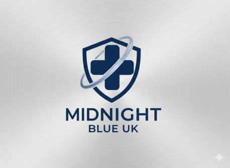 Manchester, Logistics, UK Online Pharmacy &ndash; Sleep, Anxiety & Pain Relief Medicines | Mid NightBlue UK