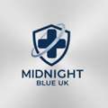 UK Online Pharmacy &ndash; Sleep, Anxiety & Pain Relief Medicines | Mid NightBlue UK