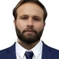 Civil Engineer