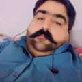 Truck Driver