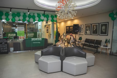 Jubail, Photo & Video, SAR 1,  Professional Photography & Videography For Weddings,Events & Restaurants