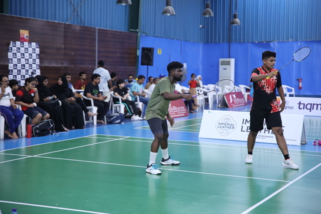 Jubail, Photo & Video, SAR 1,  Professional Photography & Videography For Weddings,Events & Restaurants