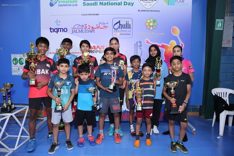 Jubail, Photo & Video, SAR 1,  Professional Photography & Videography For Weddings,Events & Restaurants