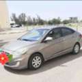 SAR 20000,  Hyundai Accent,  2013,  Automatic,  338000 KM,   Car   0572483692