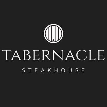 New York, Business, Tabernacle Steakhouse
