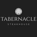 Tabernacle Steakhouse