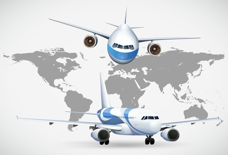 New York, Travel, The Jersey Flights LAX To Cabo San Lucas Flight Deals Cheap!