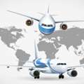 The Jersey Flights LAX To Cabo San Lucas Flight Deals Cheap!