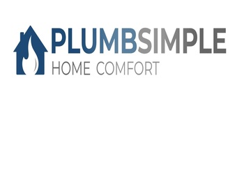 Toronto, Construction, Plumb Simple Home Comfort