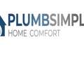Plumb Simple Home Comfort