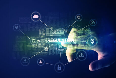 New York, Security, Improve Risk Oversight With NIST Cybersecurity Framework Consultant